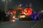 Thumbs/tn_Verlicht bloemencorso 2025 171.jpg